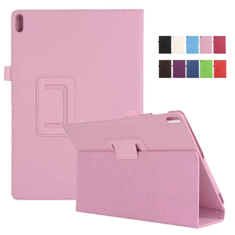 Sticky Note Cube - لينوفو تاب 4 10 حافظة TB-X304L
