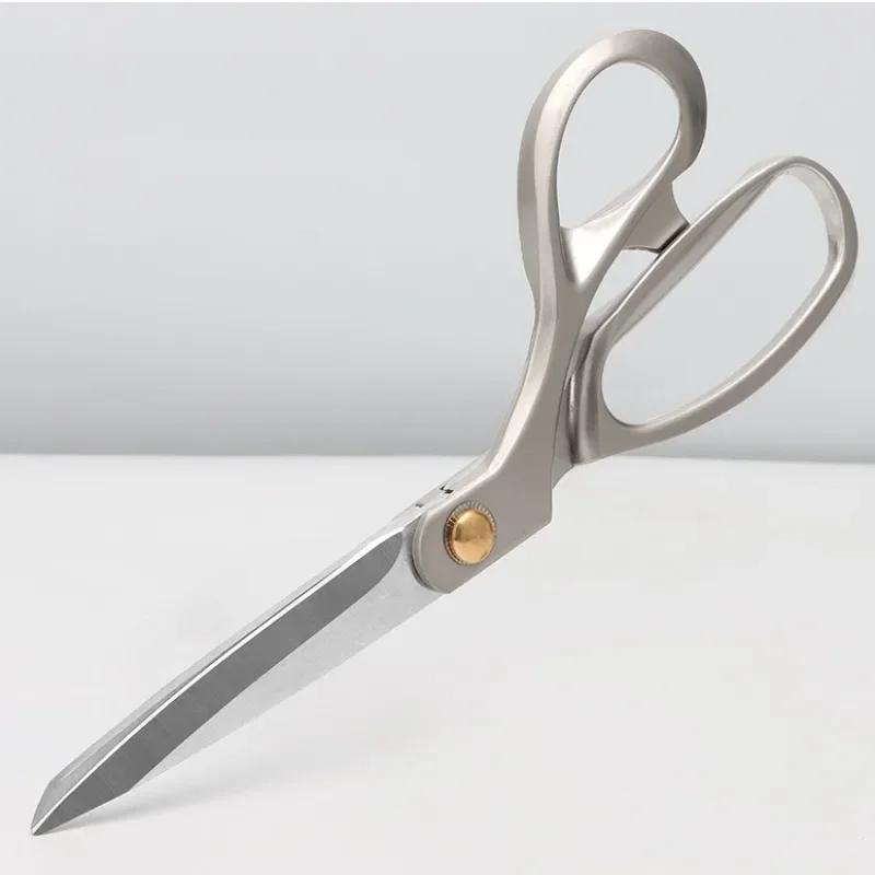Scissors Stainless Craft - المهنية الخياطة مقص خياط مقص قطّاعة