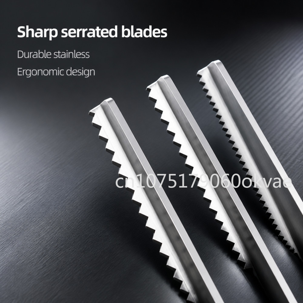 مقص خياطة احترافي للقماش، أداة - مراجعة Scissors Stainless Craft وسعره