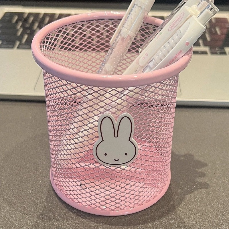 علبة تخزين مكتبية جديدة بتصميم - مراجعة Stationery Supplier وسعره