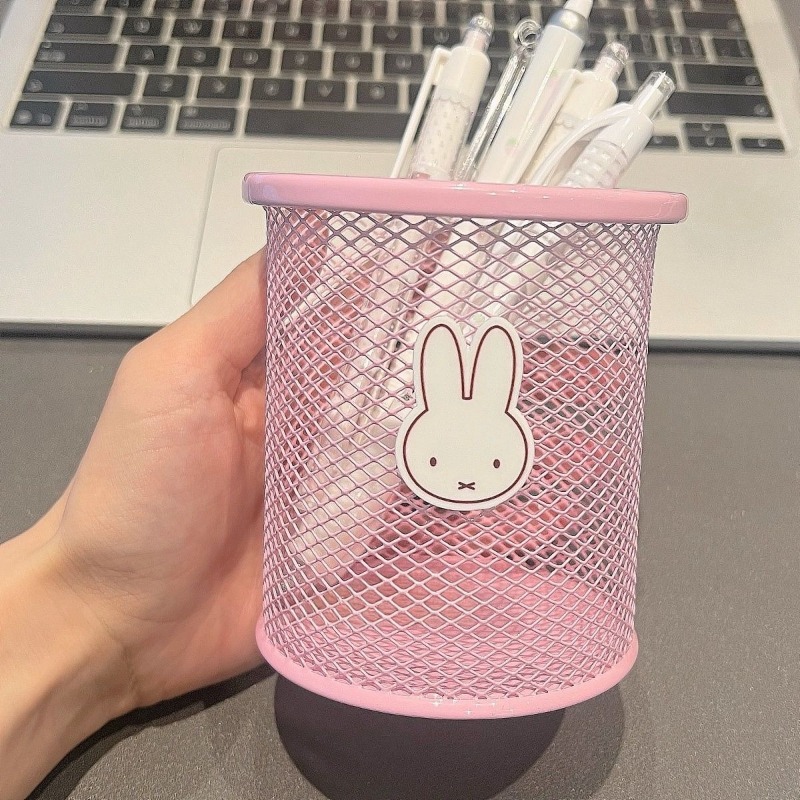 علبة تخزين مكتبية جديدة بتصميم - مراجعة Stationery Supplier وسعره