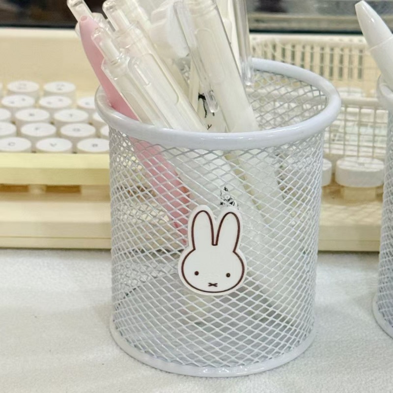علبة تخزين مكتبية جديدة بتصميم - مراجعة Stationery Supplier وسعره