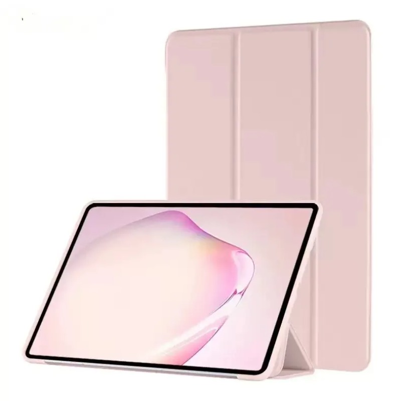 غطاء حماية مغناطيسي ذكي لجهاز  - مراجعة Sticky Note Cube وسعره