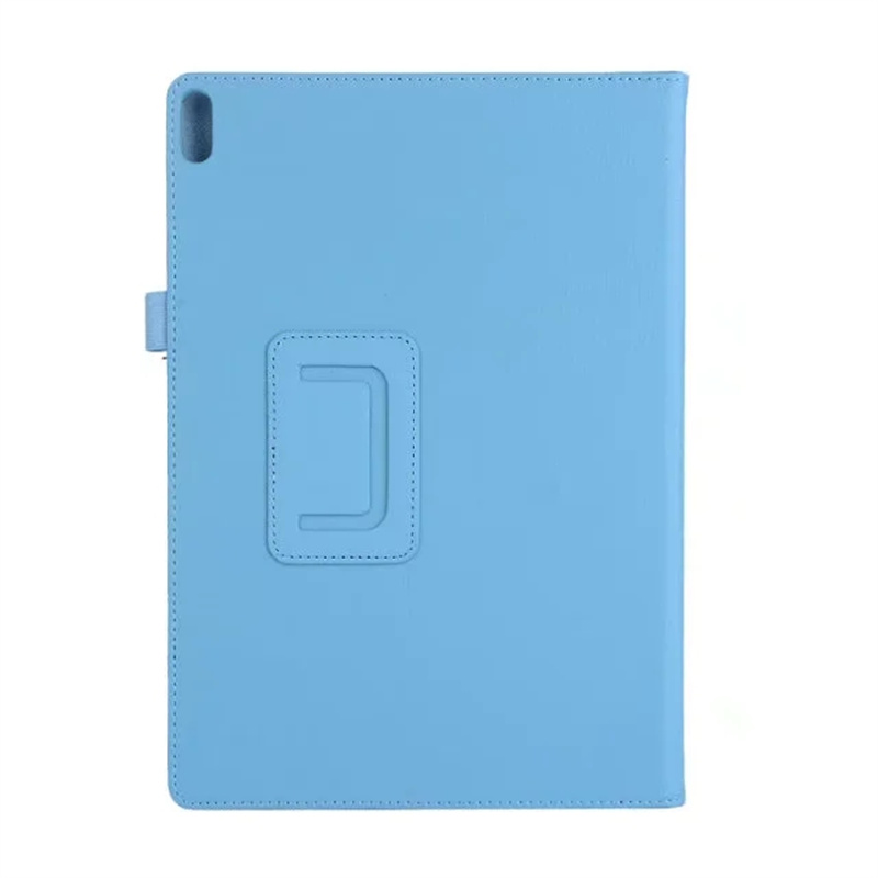 لينوفو تاب 4 10 حافظة TB-X304L - مراجعة Sticky Note Cube وسعره