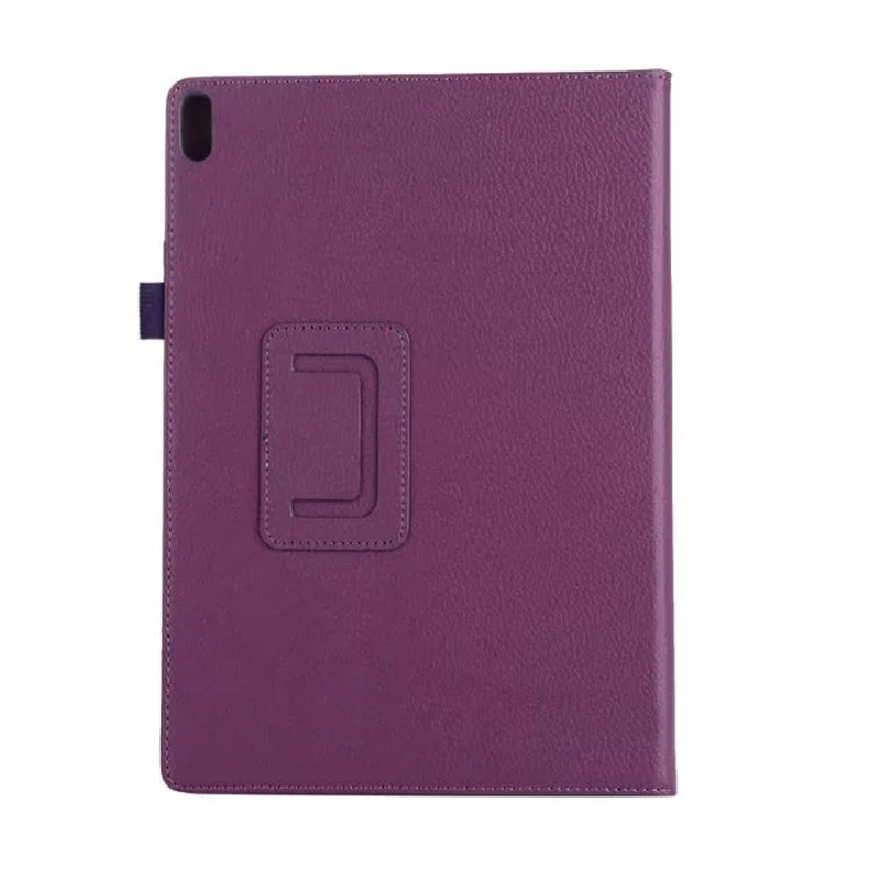 لينوفو تاب 4 10 حافظة TB-X304L - مراجعة Sticky Note Cube وسعره