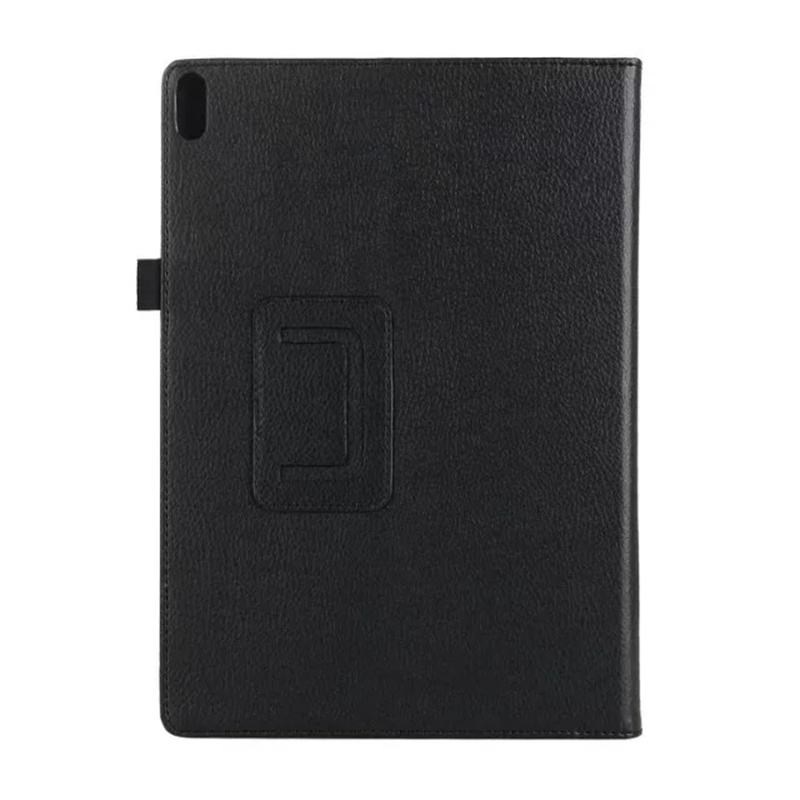 لينوفو تاب 4 10 حافظة TB-X304L - مراجعة Sticky Note Cube وسعره