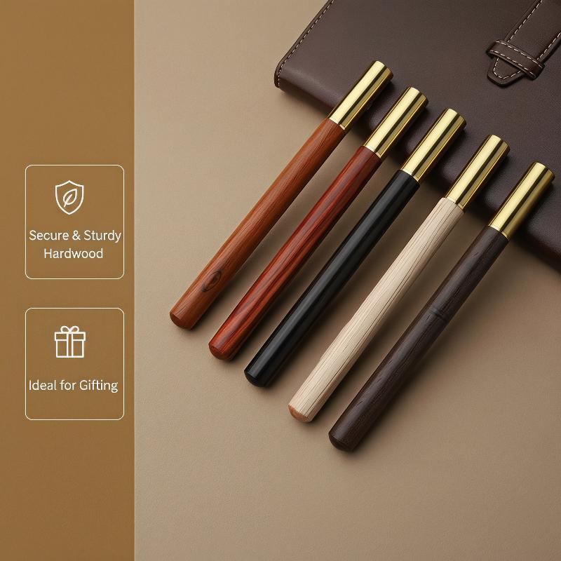قلم رصاص خشبي بدون حبر HB لا ي - مراجعة Stationery Office وسعره