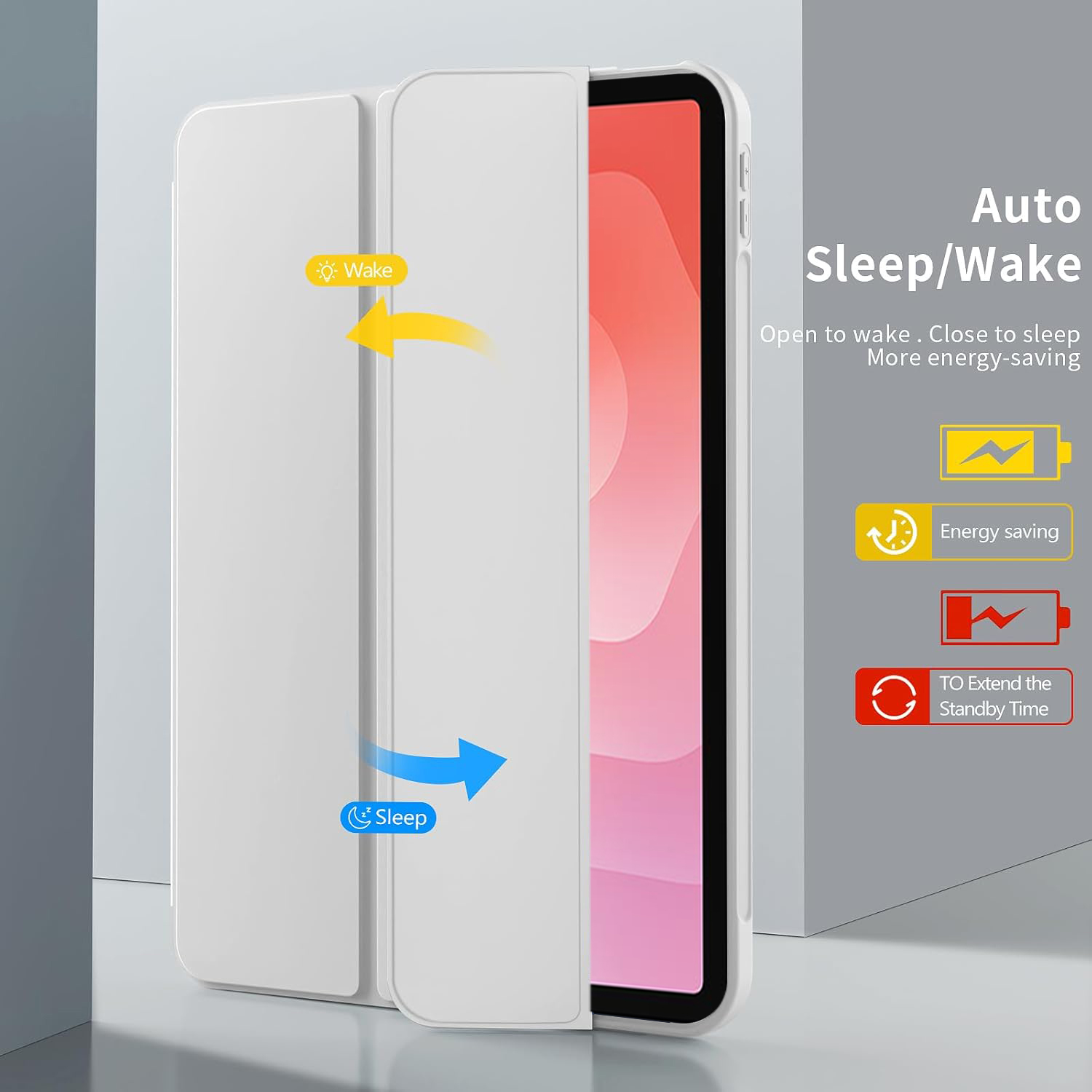 حافظة قابلة للطي ثلاثية الأبعا - مراجعة Sticky Note Cube وسعره