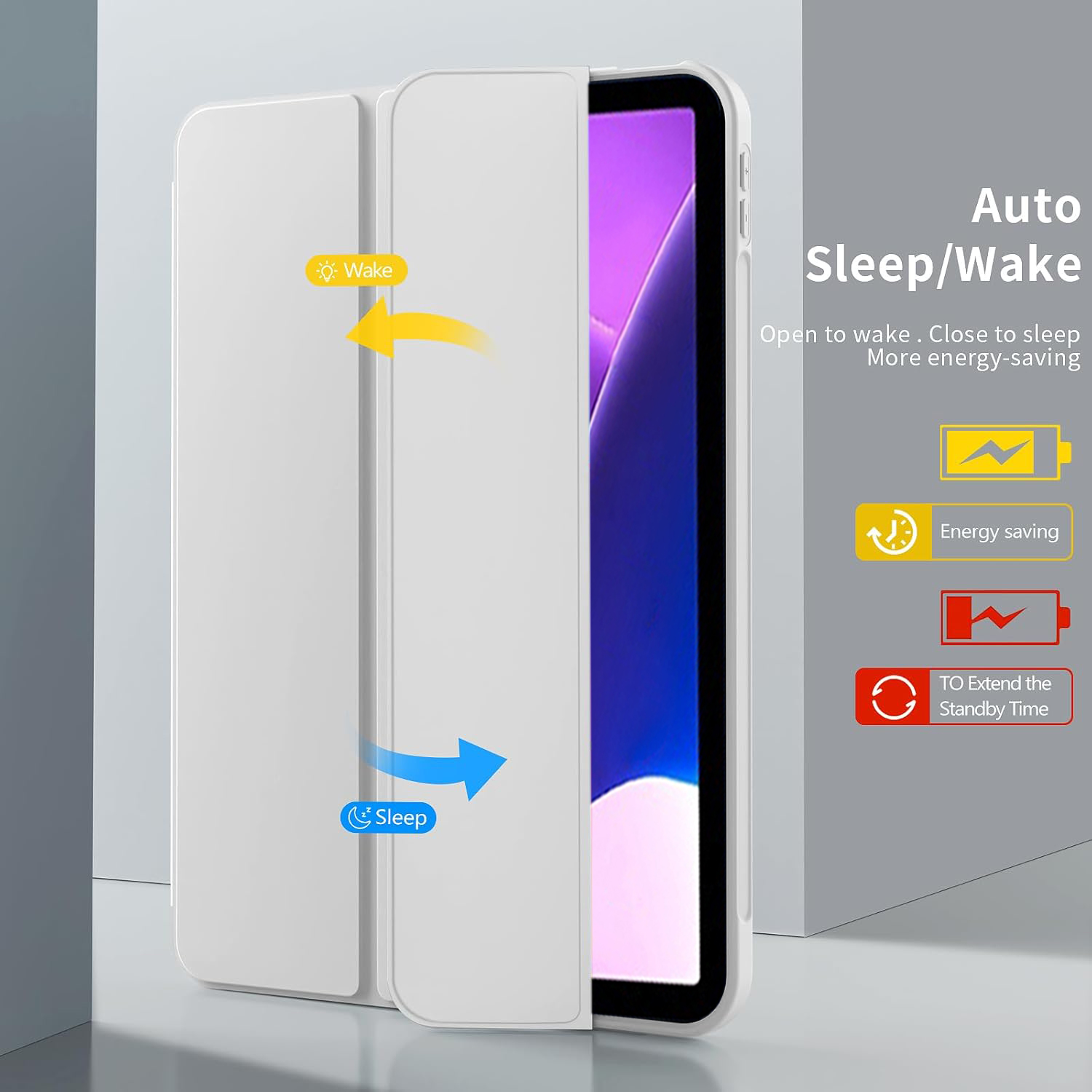 لينوفو تاب M10 بلس (الجيل الثا - مراجعة Sticky Note Cube وسعره