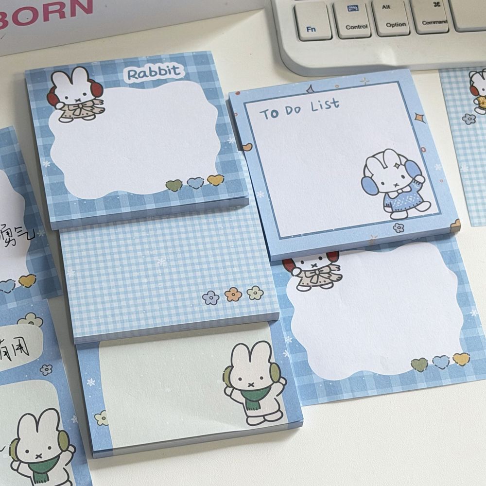 ملاحظات لاصقة ذاتية الالتصاق ب - مراجعة Stationery Office Items List وسعره