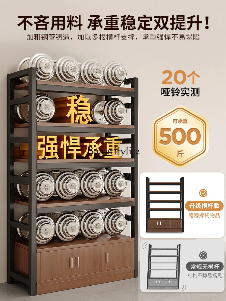 FGDisplay خزانة تخزين الرف متع - مراجعة Stationery Warehouse وسعره