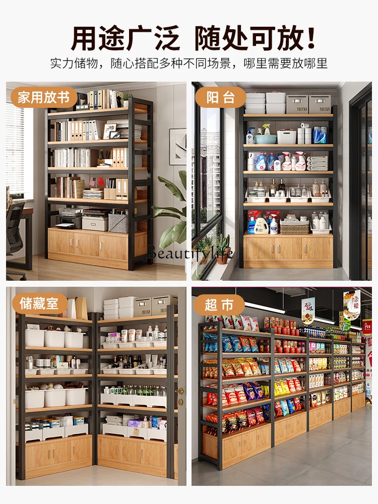 FGDisplay خزانة تخزين الرف متع - مراجعة Stationery Warehouse وسعره