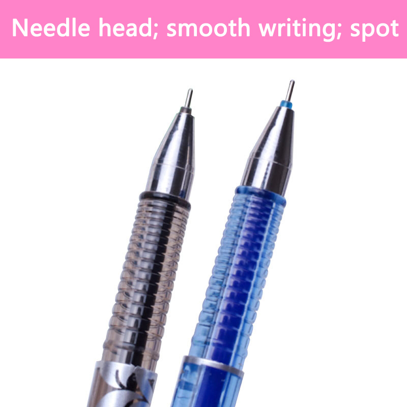 100 قطعة/المجموعة Kawaii قابل  - مراجعة Stationery Supplier وسعره