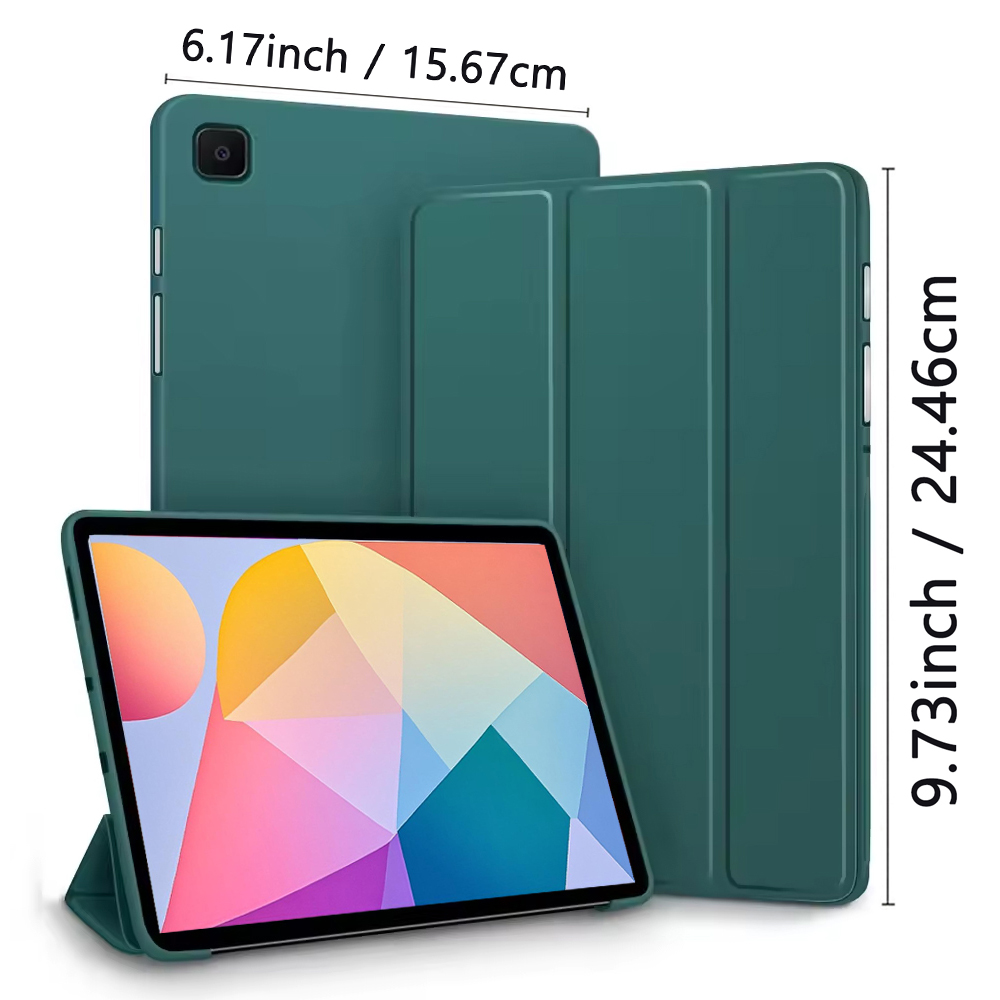 لسامسونج غالاكسي تبويب S6 لايت - مراجعة Sticky Note Cube وسعره