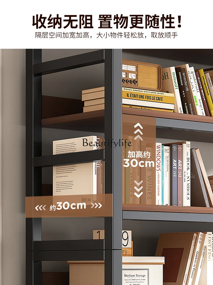 Yj9 خزانة عرض تخزين الرف متعدد - مراجعة Stationery Warehouse وسعره